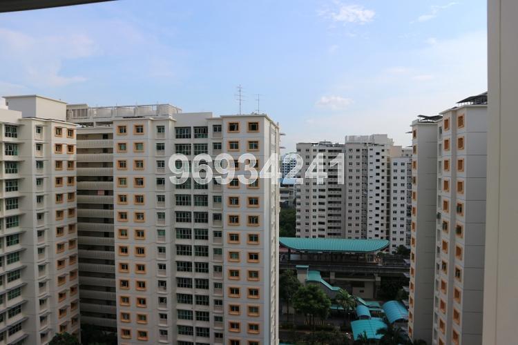 Blk 176D Edgefield Plains (Punggol), HDB 5 Rooms #146351322